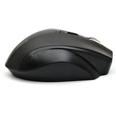 Buy Ease EMB100 Bluetooth Wireless Mouse from Vmart in Pakistan