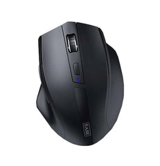 Buy Ease EMB100 Bluetooth Wireless Mouse from Vmart in Pakistan