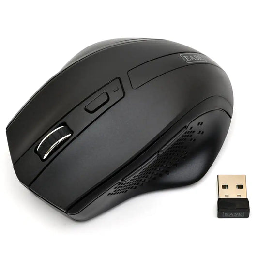 Buy Ease EMB100 Bluetooth Wireless Mouse from Vmart in Pakistan