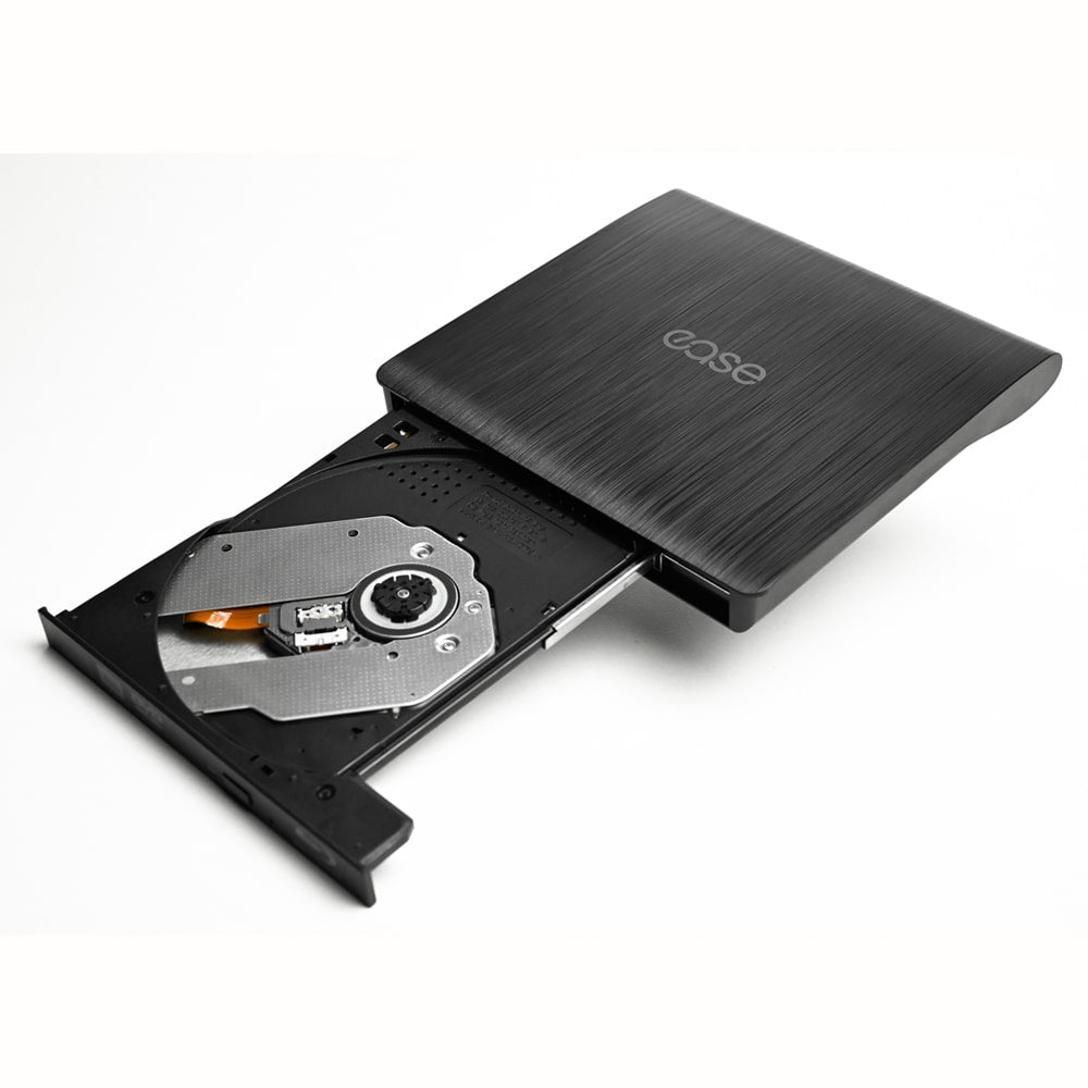 Ease External Blue Ray Drive Type-C