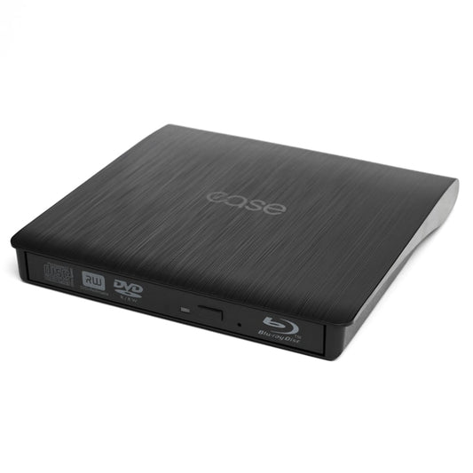 Buy Ease External Blue Ray Drive Type-C from Vmart in Pakistan