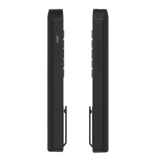 Buy Ease EP22LR Laser Presenter from Vmart in Pakistan