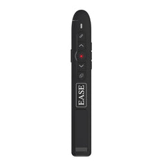 Buy Ease EP22LR Laser Presenter from Vmart in Pakistan