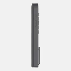 Buy Ease EP22LR Laser Presenter from Vmart in Pakistan