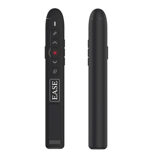 Buy Ease EP22LR Laser Presenter from Vmart in Pakistan