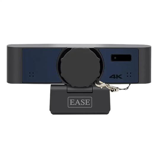 Buy Ease ePTZ4K High Quality Video Conferencing Cam from Vmart in Pakistan