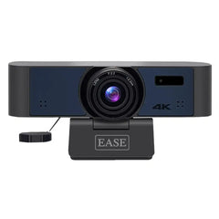 Buy Ease ePTZ4K High Quality Video Conferencing Cam from Vmart in Pakistan