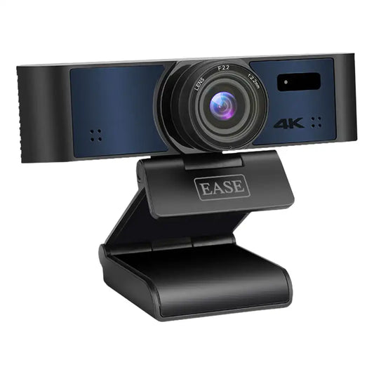 Buy Ease ePTZ4K High Quality Video Conferencing Cam from Vmart in Pakistan