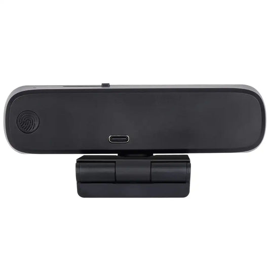 Buy Ease ePTZ4X Ultra Wide Full HD WebCam from Vmart in Pakistan
