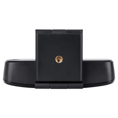 Buy Ease ePTZ4X Ultra Wide Full HD WebCam from Vmart in Pakistan