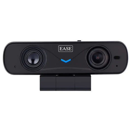 Buy Ease ePTZ4X Ultra Wide Full HD WebCam from Vmart in Pakistan