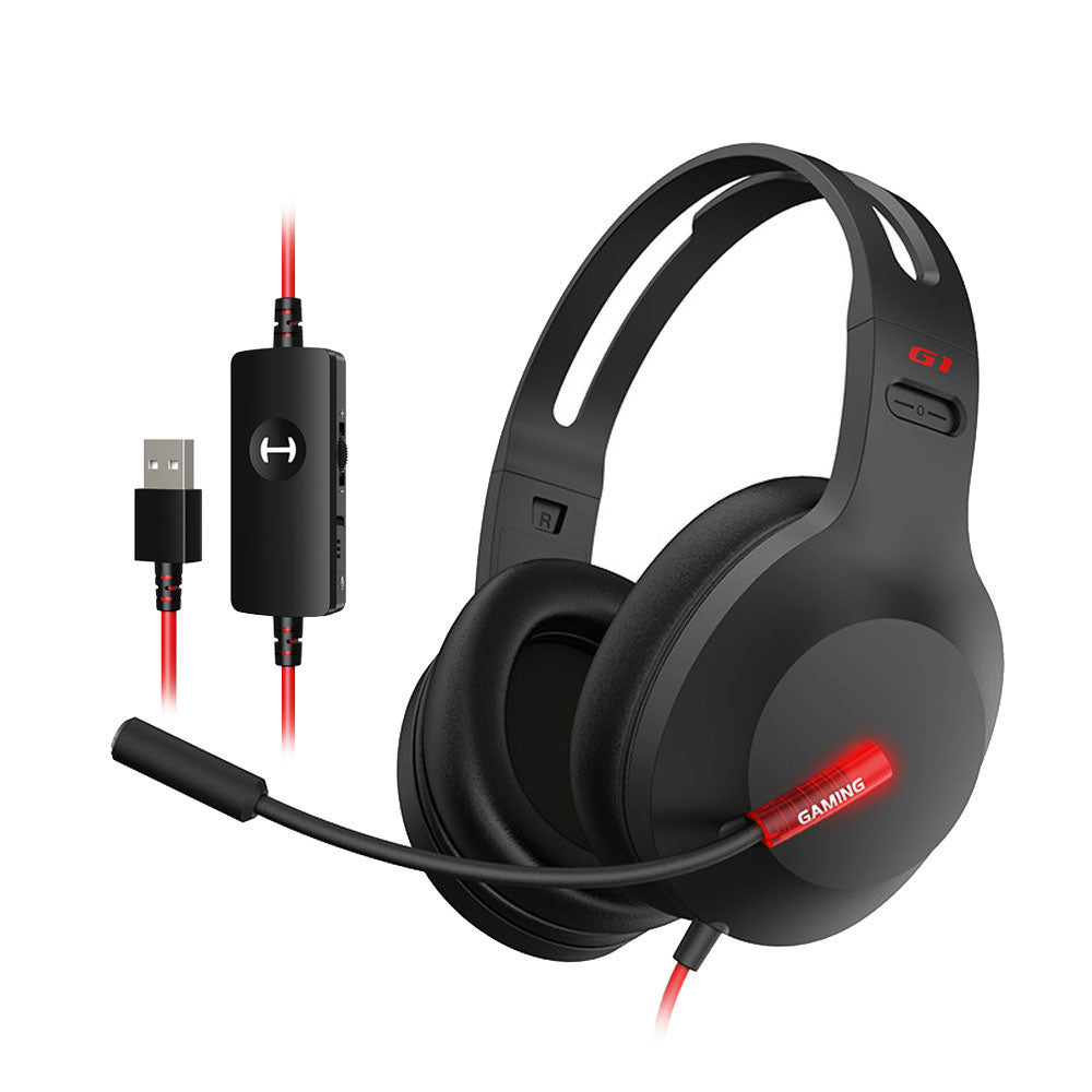 Edifier G1 Gaming Headset