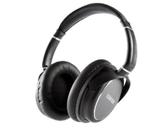 Edifier H850 Over-The-Ear Pro Headphones