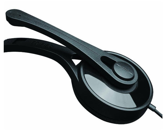 Buy Edifier K550 On-Ear Headphones - Black from Vmart in Pakistan