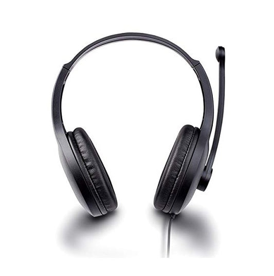 Buy Edifier K800 USB Plug Adjustable Headset from Vmart in Pakistan