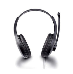 Edifier K800 USB Plug Adjustable Headset