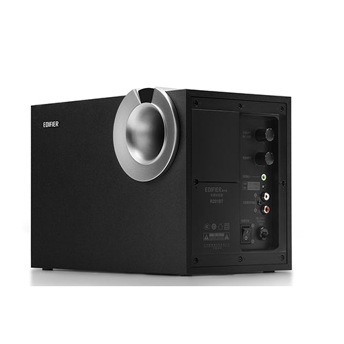 Buy Edifier M201BT Bluetooth Speaker from Vmart in Pakistan
