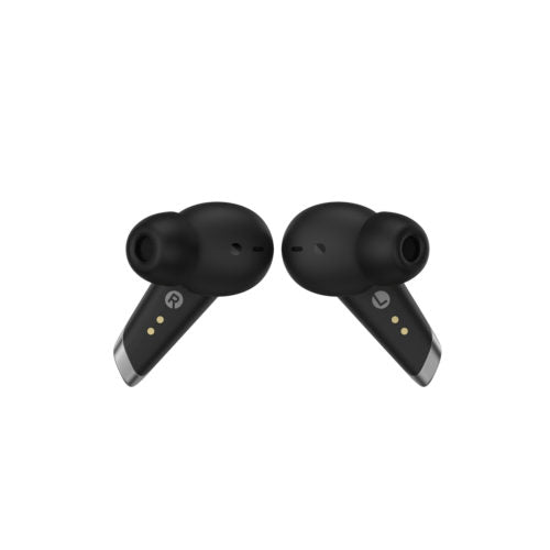 Edifier TWS NB2 True Wireless Gaming Earbuds With ANC