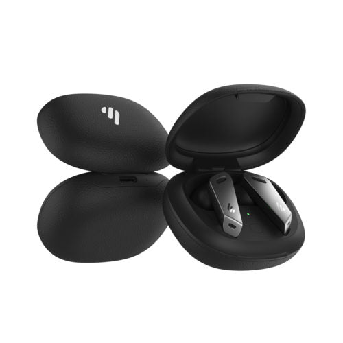 Edifier TWS NB2 True Wireless Gaming Earbuds With ANC