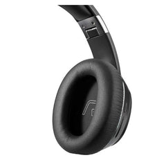 Edifier W820BT Wireless Bluetooth Headphones - Black