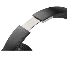 Buy Edifier W820BT Wireless Bluetooth Headphones - Black from Vmart in Pakistan