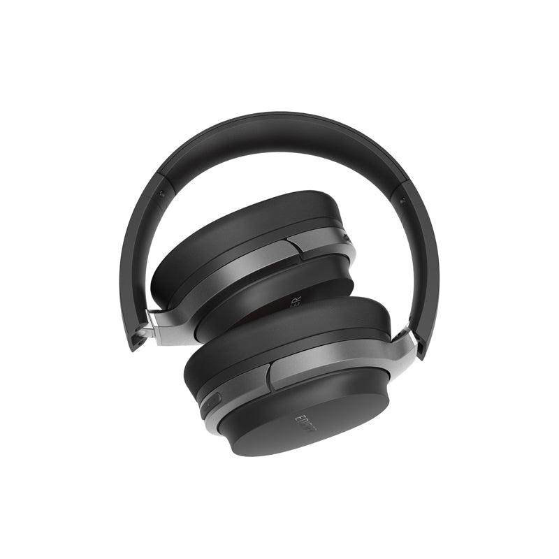 Edifier W830BT Wireless Headphones