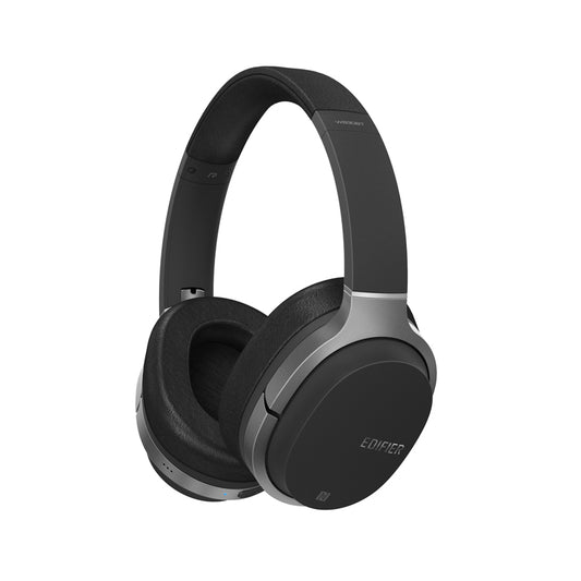 Buy Edifier W830BT Wireless Headphones from Vmart in Pakistan