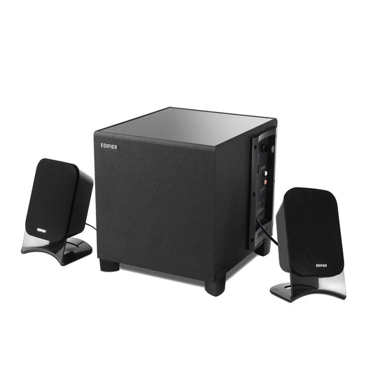 Buy Edifier XM2BT Multimedia Bluetooth Speaker from Vmart in Pakistan