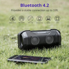 Tronsmart Element Blaze Bluetooth Speaker