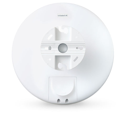 Buy EnGenius EnStation5-AC 5 GHz Outdoor 11ac Wave 2 Pt. Wireless Bridge from Vmart in Pakistan