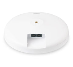 EnGenius EnStation5-AC 5 GHz Outdoor 11ac Wave 2 Pt. Wireless Bridge