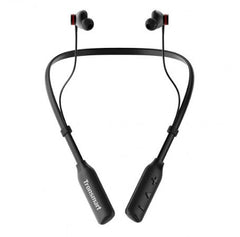 Tronsmart Encore S2 Plus Sport Bluetooth Headphones