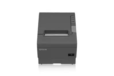 Epson TM-T88V POS Receipt Printer