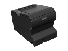 Buy Epson TM-T88VI Future-proof Receipt Printer from Vmart in Pakistan