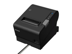 Buy Epson TM-T88VI Future-proof Receipt Printer from Vmart in Pakistan