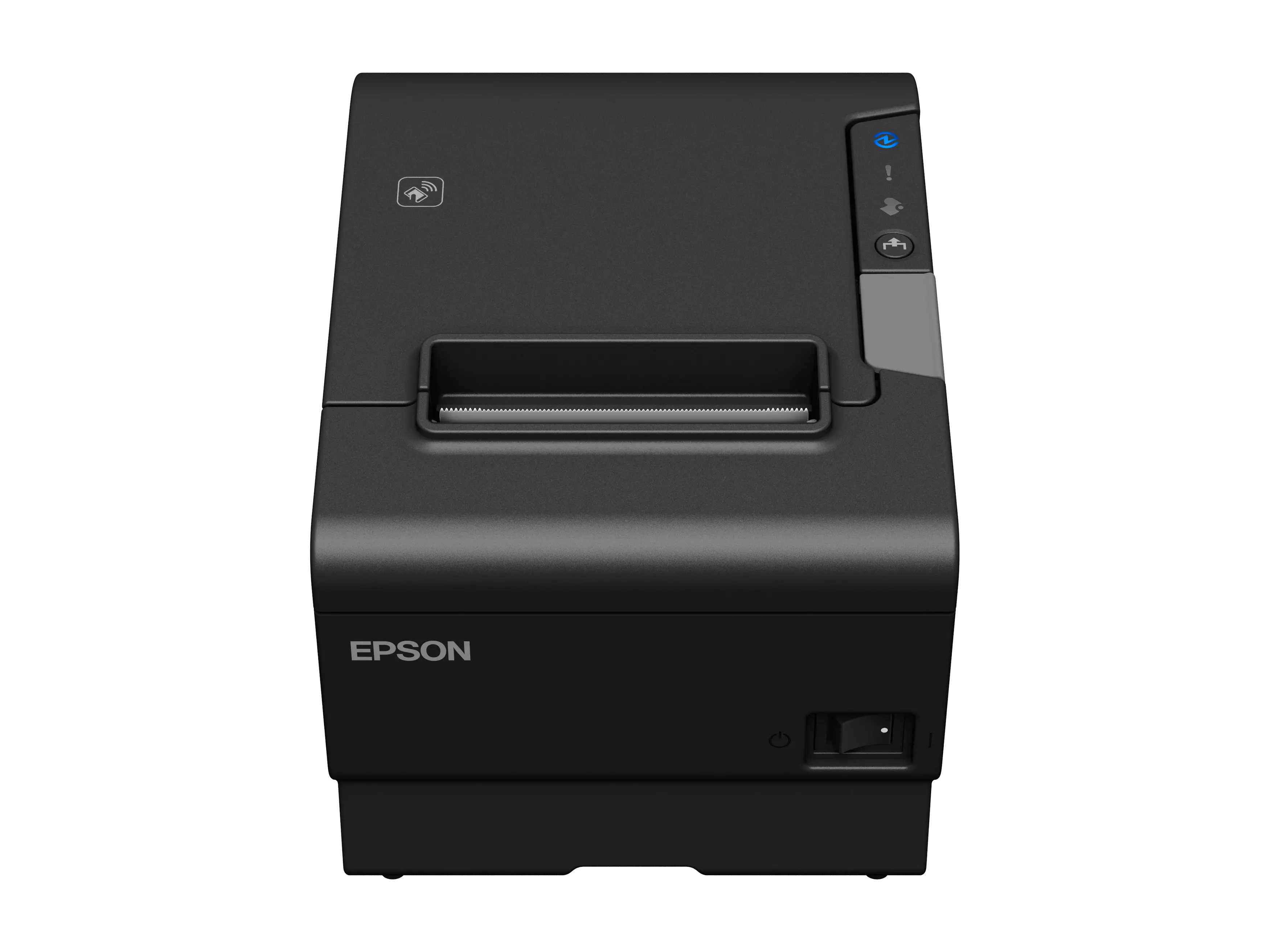 Buy Epson TM-T88VI Future-proof Receipt Printer from Vmart in Pakistan