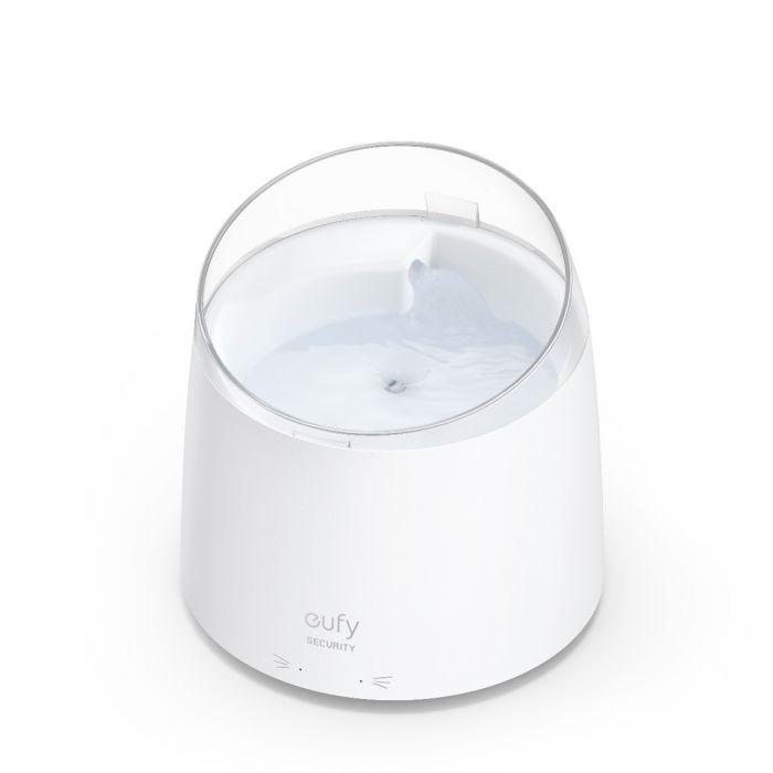 Eufy By Anker Pet Water Fountain