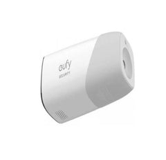 Eufy by Anker Security Cam 1