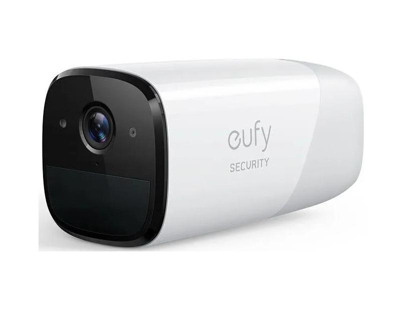 Eufy by Anker Security Cam 1