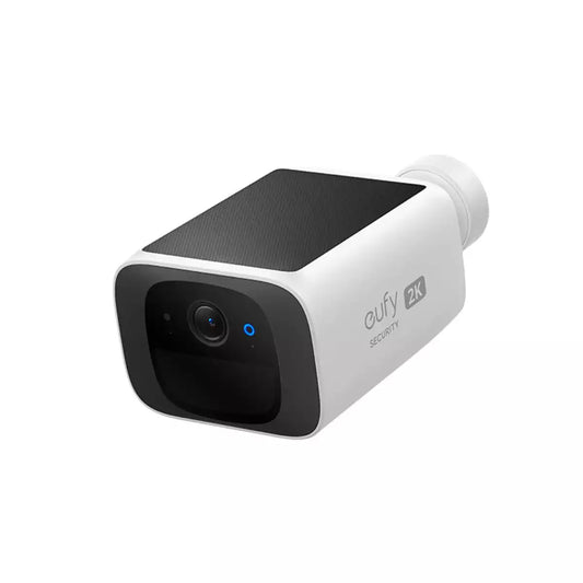 Buy Eufy by Anker SoloCam S220 from Vmart in Pakistan