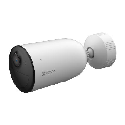 Buy Ezviz CB3 Standalone Smart Home Battery Camera from Vmart in Pakistan
