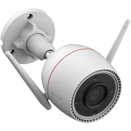 Buy Ezviz H3c 2K+ Wi-Fi Smart Home Camera from Vmart in Pakistan