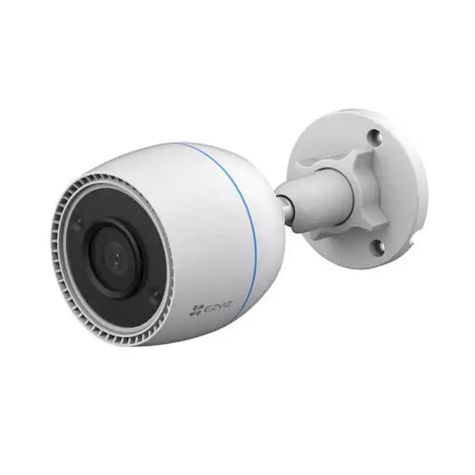 Buy Ezviz H3c Color Wi-Fi Smart Home Camera from Vmart in Pakistan