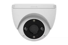 Ezviz H4 2K WiFi Smart Home Camera