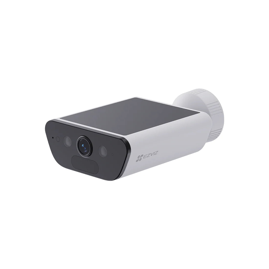 Buy Ezviz CB5 4K Smart Home Solar Battery Camera Vmart in Pakistan
