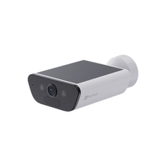Buy Ezviz CB5 4K Smart Home Solar Battery Camera Vmart in Pakistan