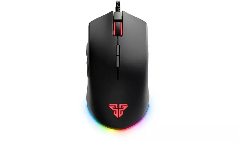 Fantech Blake X17 Macro RGB Gaming Mouse