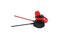 Fantech EG1 In-Ear Gaming Headset