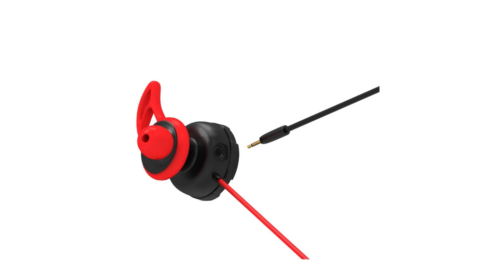 Fantech EG1 In-Ear Gaming Headset