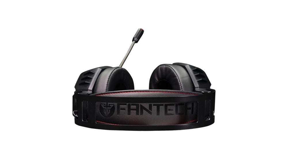 Fantech Hexagon HG21 Virtual 7.1 Surround Gaming Headset